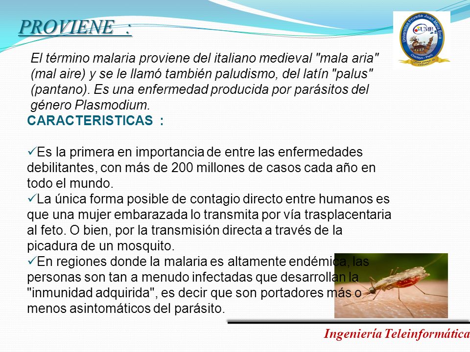 CARACTERISTICAS DEL PALUDISMO EPUB DOWNLOAD CARACTERISTICAS DEL PALUDISMO EPUB DOWNLOAD